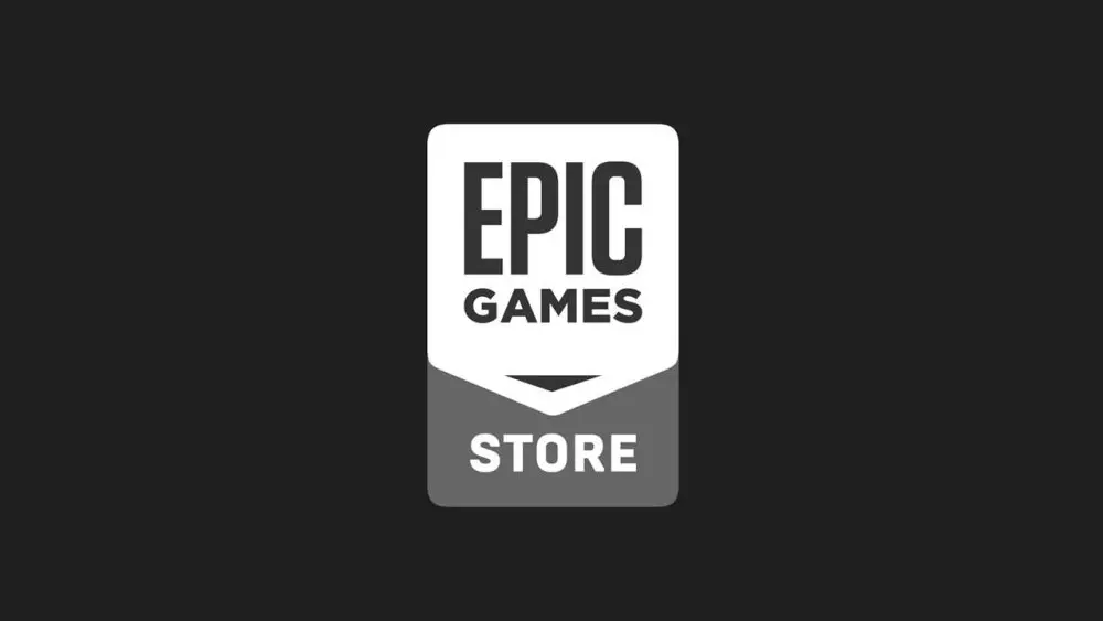 Der Epic Games Store wird verbessert und gibt weiterhin kostenlose Spiele