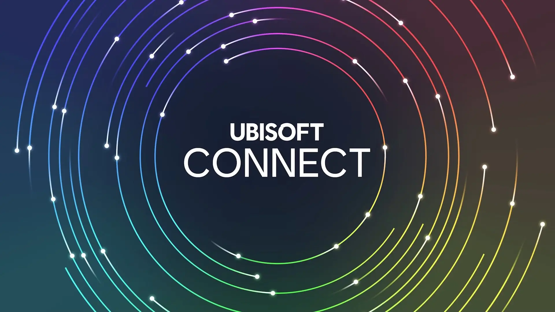 Jak aktywować klucz cyfrowy w Ubisoft Connect