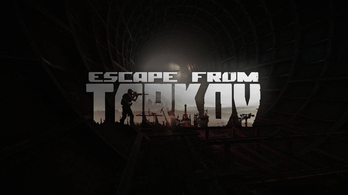 В Escape from Tarkov расширят карту Customs и добавят новое оружие