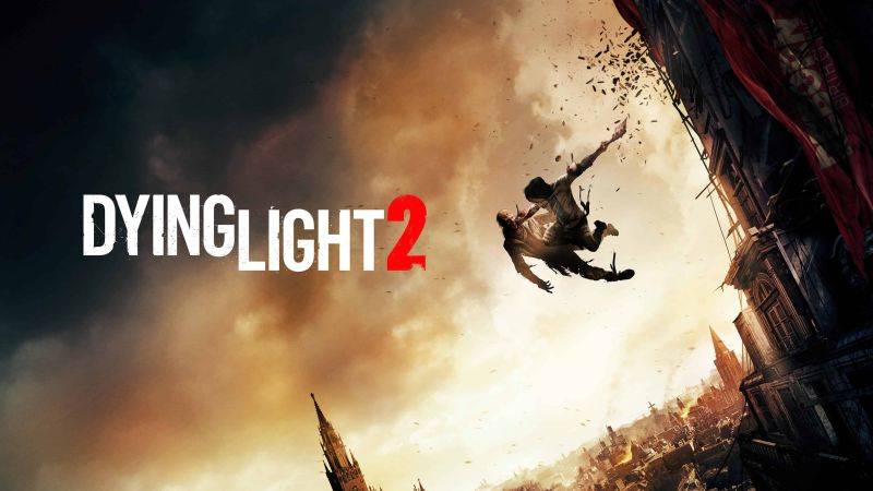 Everything we know about Dying Light 2