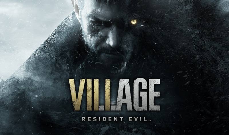 Demo de Resident Evil Village disponível por mais tempo