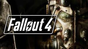 Fallout 4 gratuit tout le week-end sur Xbox One !