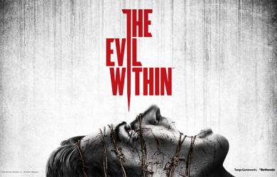 Aquí tienes el trailer del tercer DLC para The Evil Within