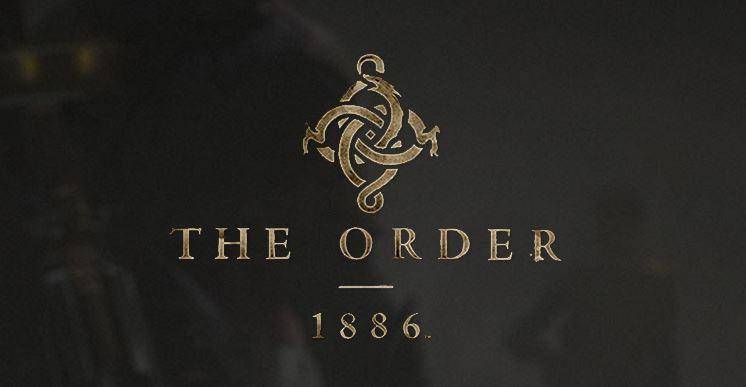 The Order: 1886 Christmas Trailer