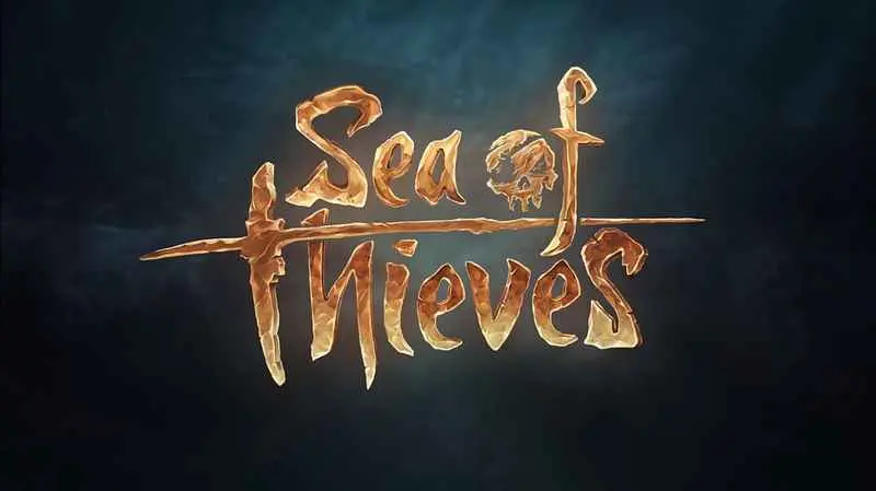 Sea of Thieves: un nouveau week-end de beta.