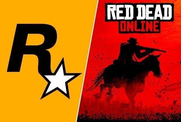 Red Dead Online: mises à jour de printemps et nouvelles fonctionnalités