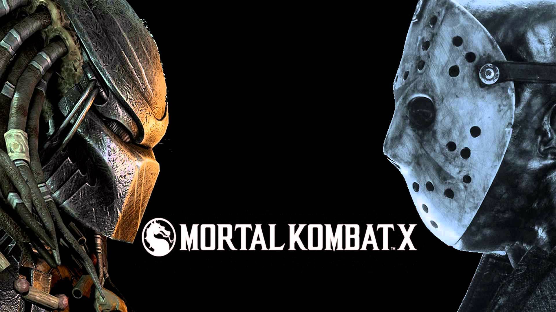 Mortal Kombat X sur PC (version boite) à 14.99 €