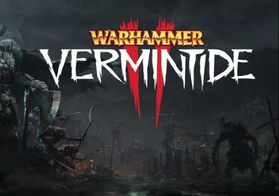 Warhammer: Vermintide 2, Free Trial on PC