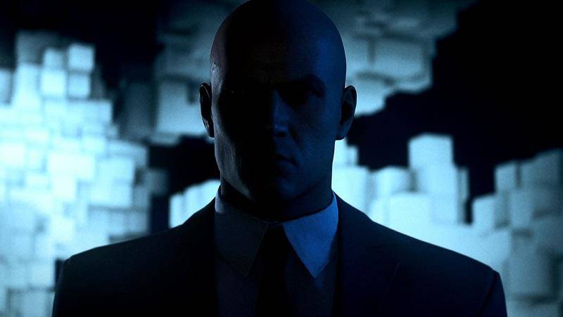 Hitman 3 will be exclusive to Epic Games Store