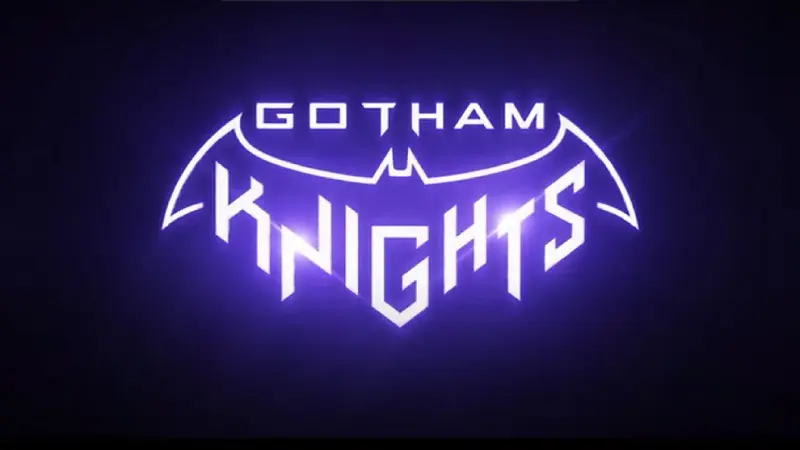 Gotham Knights es el nuevo juego de "Batman"