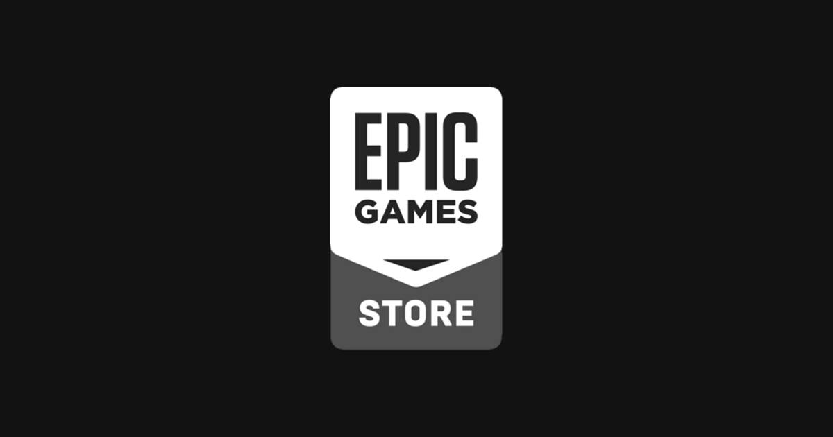 Epic Games breaks records and offers two new free games