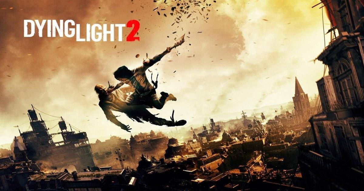 Dying Light 2 dá-nos mais detalhes sobre as suas facções