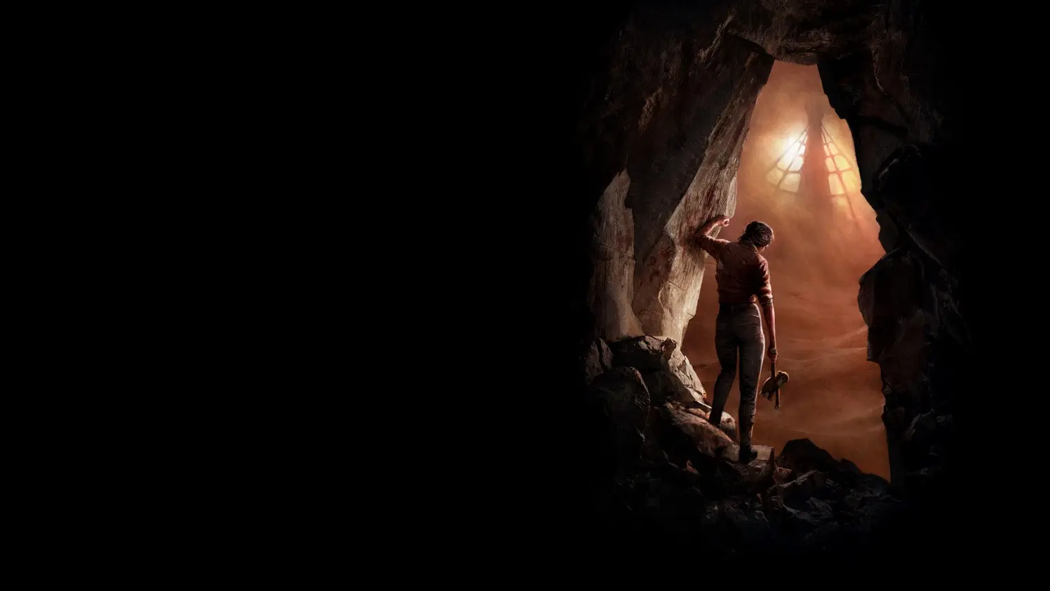 Ein neuer Trailer enthüllt das Erscheinungsdatum von Amnesia: Reborn