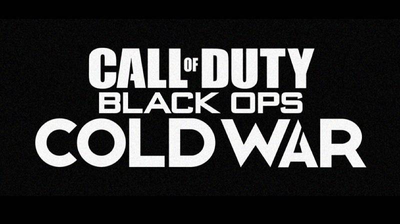 Activision shows off the campaign in Call of Duty: Black Ops - Cold War