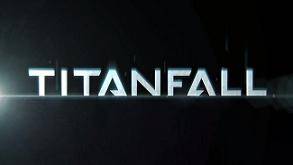 Titanfall 2 no estará en el E3