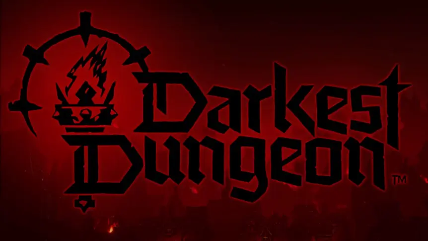 Darkest Dungeon II wird nächstes Jahr in den Early Access eintreten