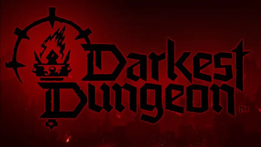 Darkest Dungeon II sortira en accès anticipé en 2021
