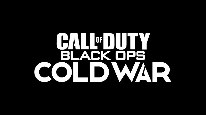 Call of Duty: Black Ops - Cold War won't integrate Warzone until December