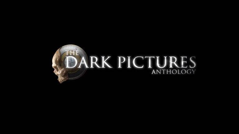 The Dark Pictures Anthology new chapter is House of Ashes