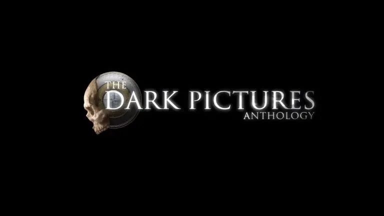 House of Ashes est le prochain chapitre de The Dark Pictures Anthology