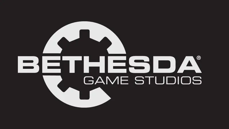 Bethesda games will be "first or best" on Xbox