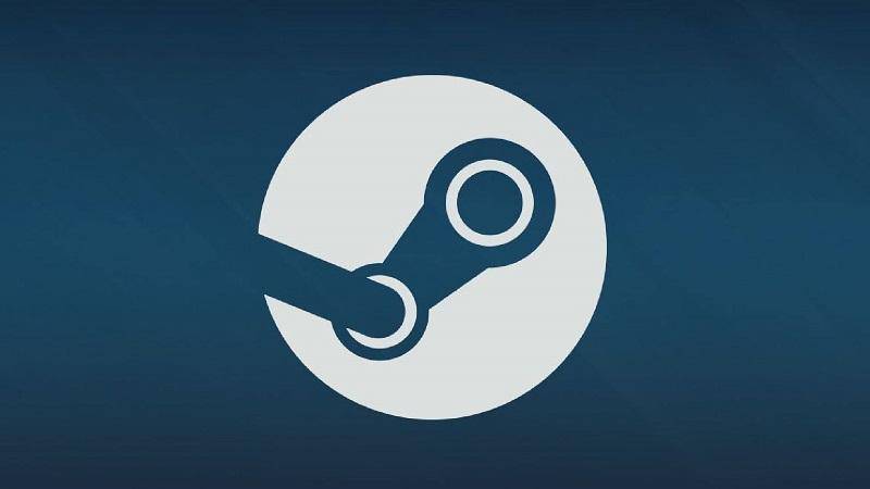 Steam reveals the best games of 2020
