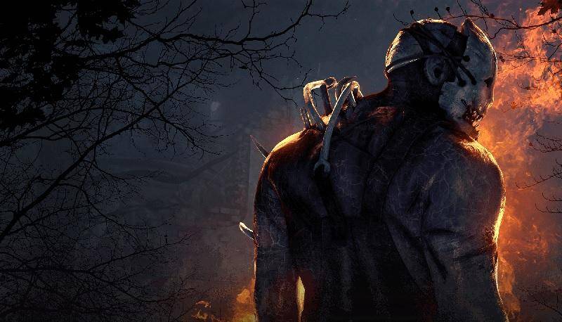 Dead by Daylight will receive new features in a free update