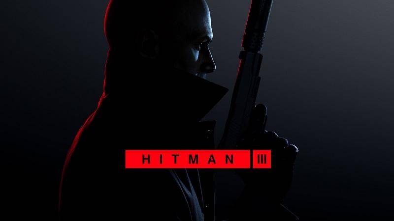 Hitman 3: unlocking location controversy has been solved