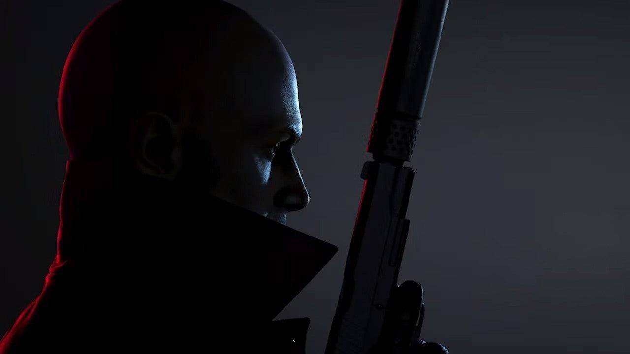 Hitman 3 is already profitable and IO Interactive discusses new projects