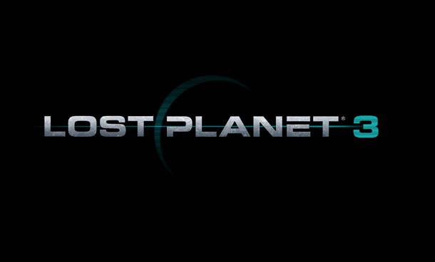 Lost Planet 3:Überleben in einem gefrorenen Welt