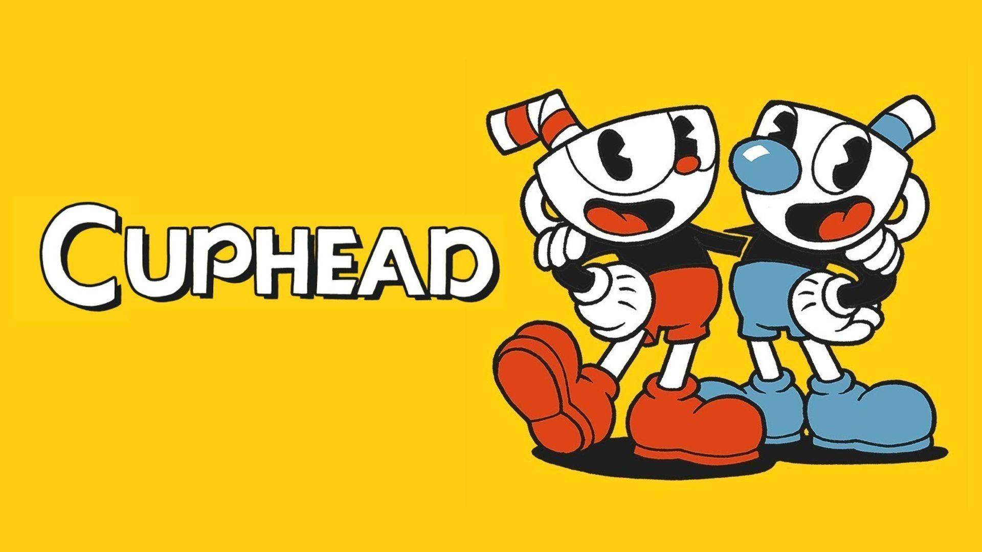 Cuphead's DLC is weer uitgesteld