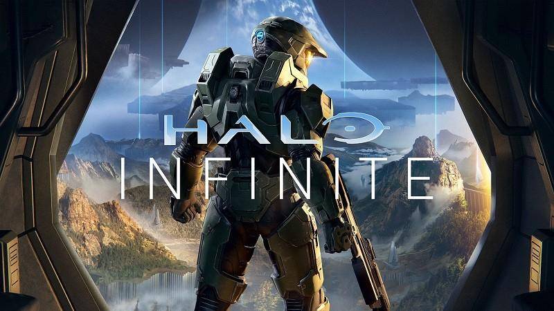 Het gerucht over Halo Infinite's Battle Royale lijkt ongegrond te zijn