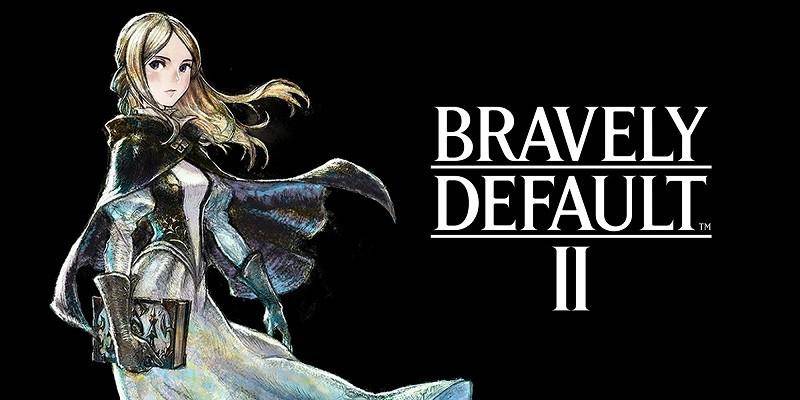 Bravely Default II Final Demo is nu beschikbaar