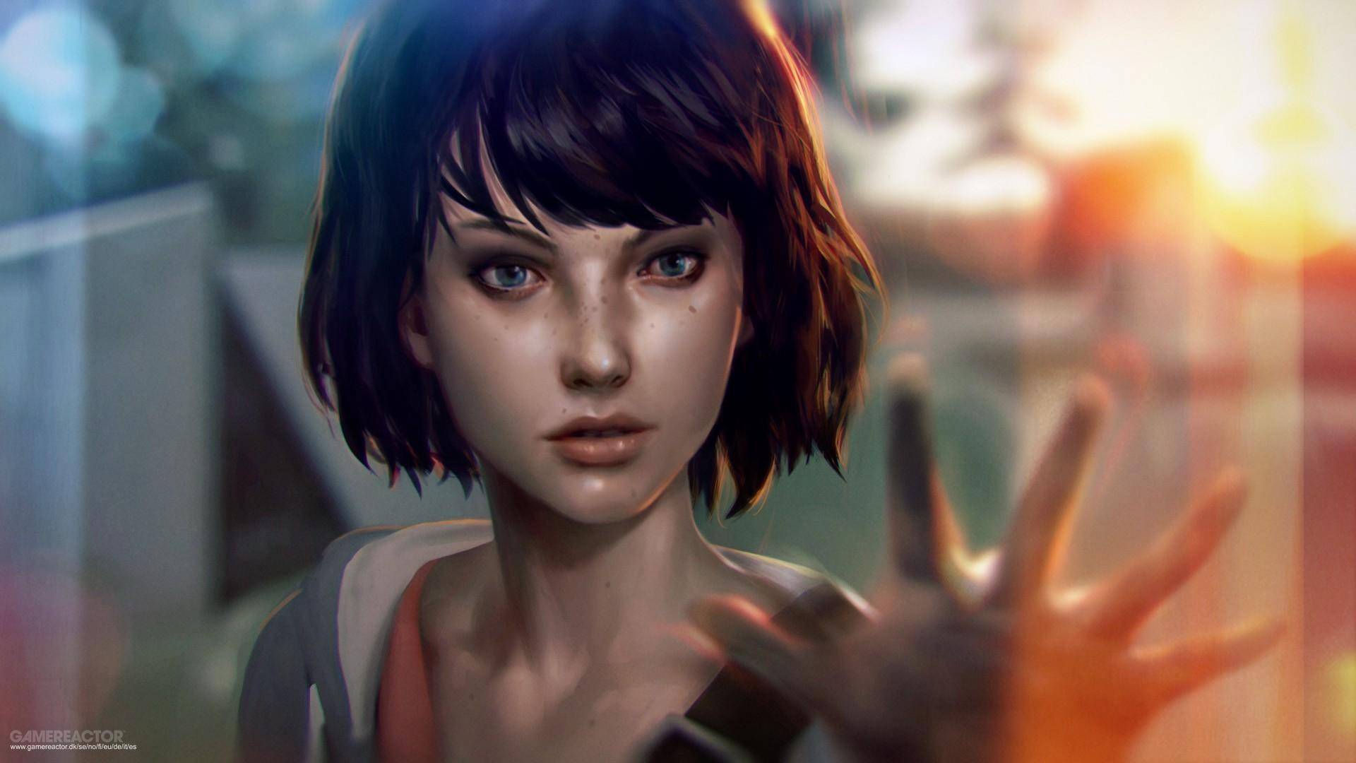 Some details about Life is Strange 3 have been leaked