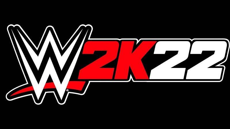 WWE 2K22 has been officially announced