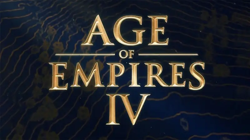 Age of Empires IV dévoile enfin son gameplay
