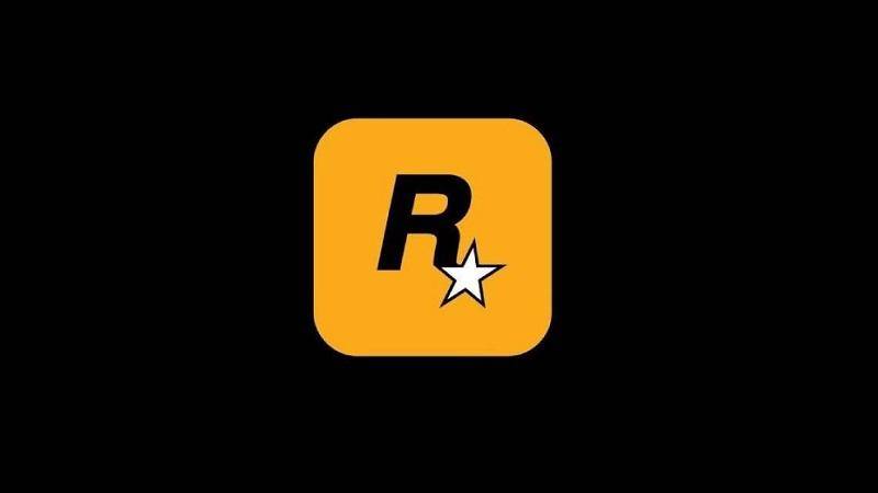 Rockstar makes all Max Payne 3 and L.A. Noire DLC free