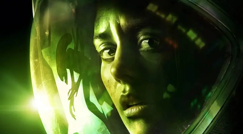 Alien: Isolation and Hand of Fate 2 are free on PC