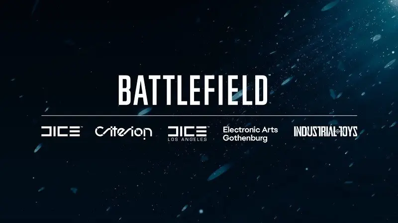 ¿Se ha filtrado Battlefield 6?