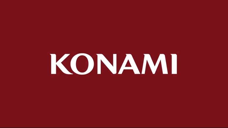 Konami dévoile ses « Anniversary Collections » pour fêter ses 50 ans