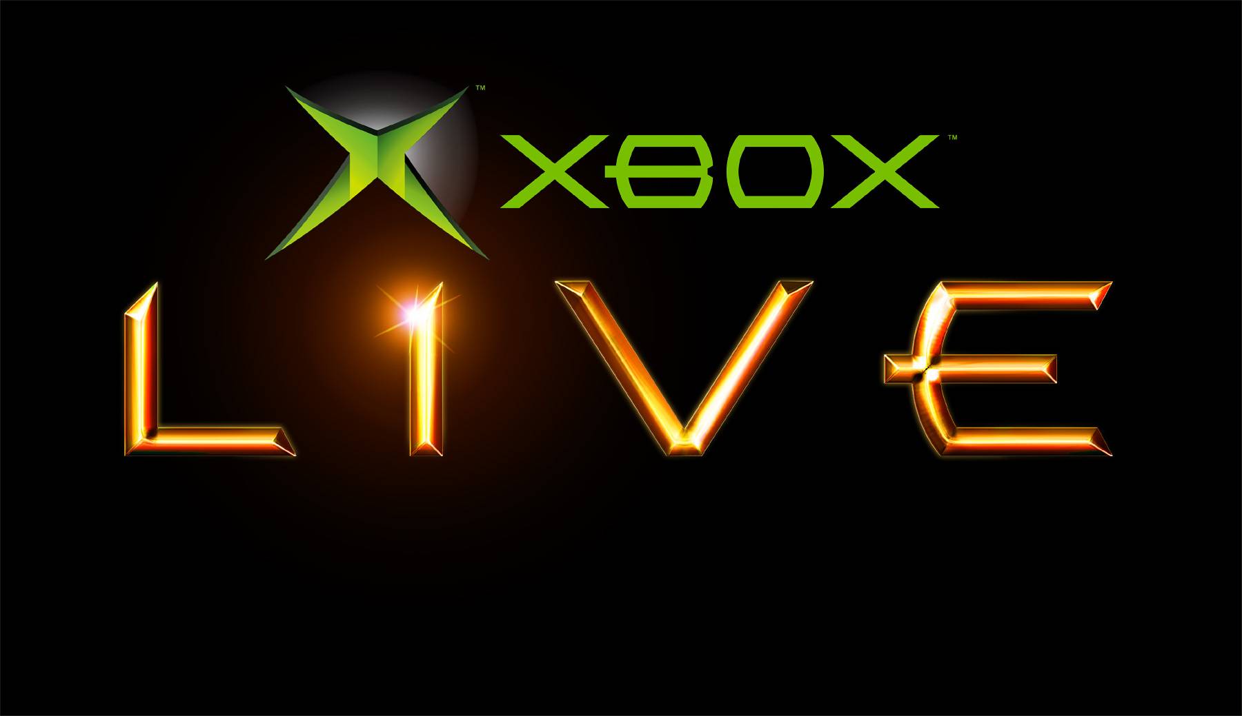 Xbox Games für Live Gold im April mit viele alten Spiele