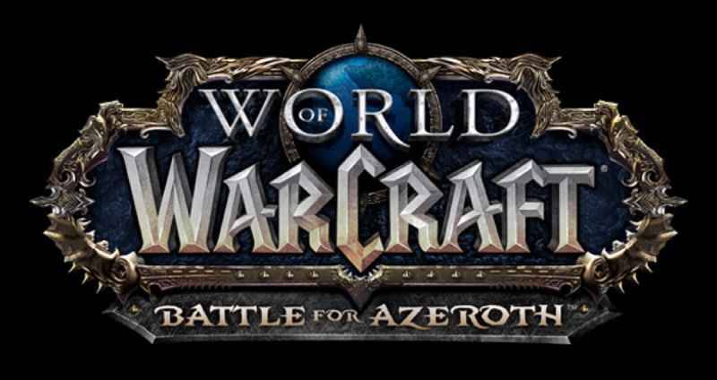 WoW: Battle for Azeroth, débloquez les nouvelles races !