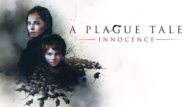A Plague Tale: Innocence - lancio su Switch previsto per luglio!