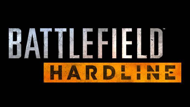 Battlefield Hardline multiplayer looks like this