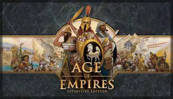 Age of Empires: Definitive Edition, la bêta bientôt accessible à tous