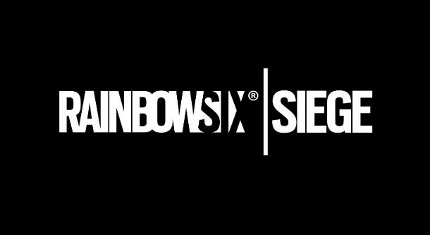 El nuevo teaser de Rainbow Six Siege deja entrever Australia como su proximo escenario