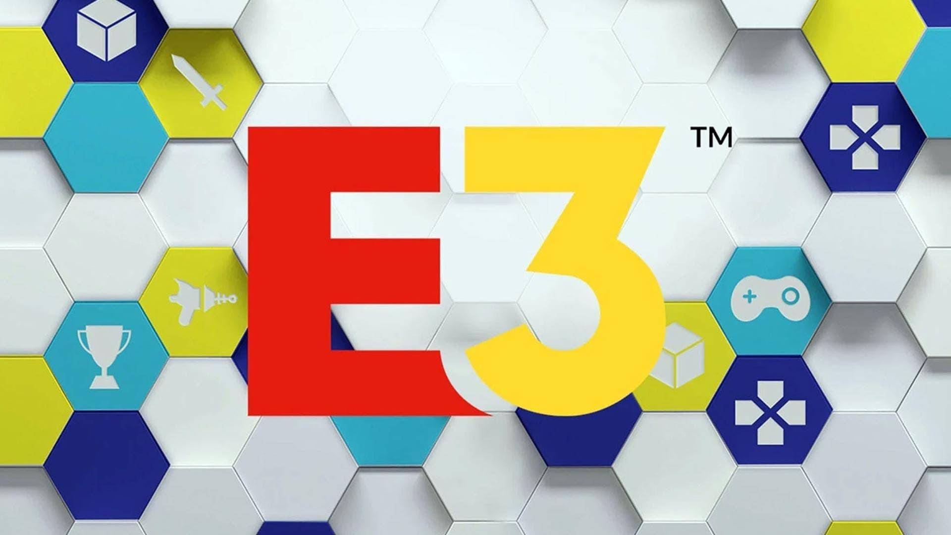 This is how E3 2021 will work