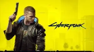 Cyberpunk 2077: una demo non giocabile all’E3!!