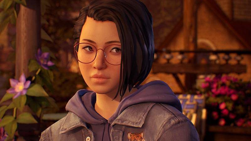 Life Is Strange: True Colors will bring a nice surprise