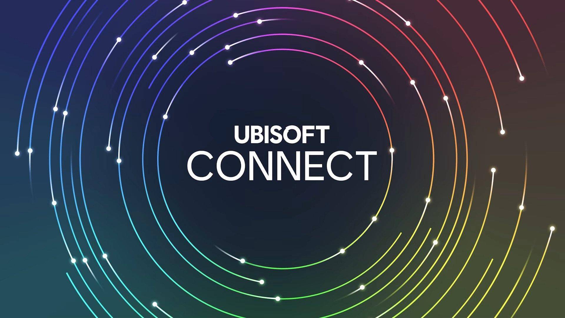 Comment activer une clé CD sur Ubisoft Connect